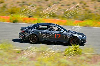 media/May-11-2024-Speed Ventures (Sat) [[6540dbf9cc]]/Black Group/Session 2-Bowl Entrance/